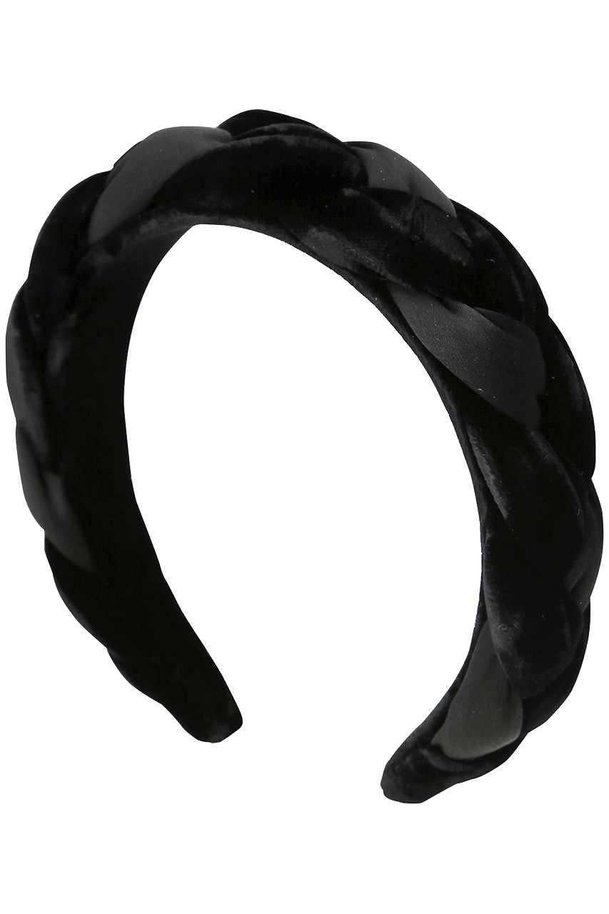 ALEXANDRE DE PARIS(アレクサンドル ドゥ パリ)｜ツイストベロア