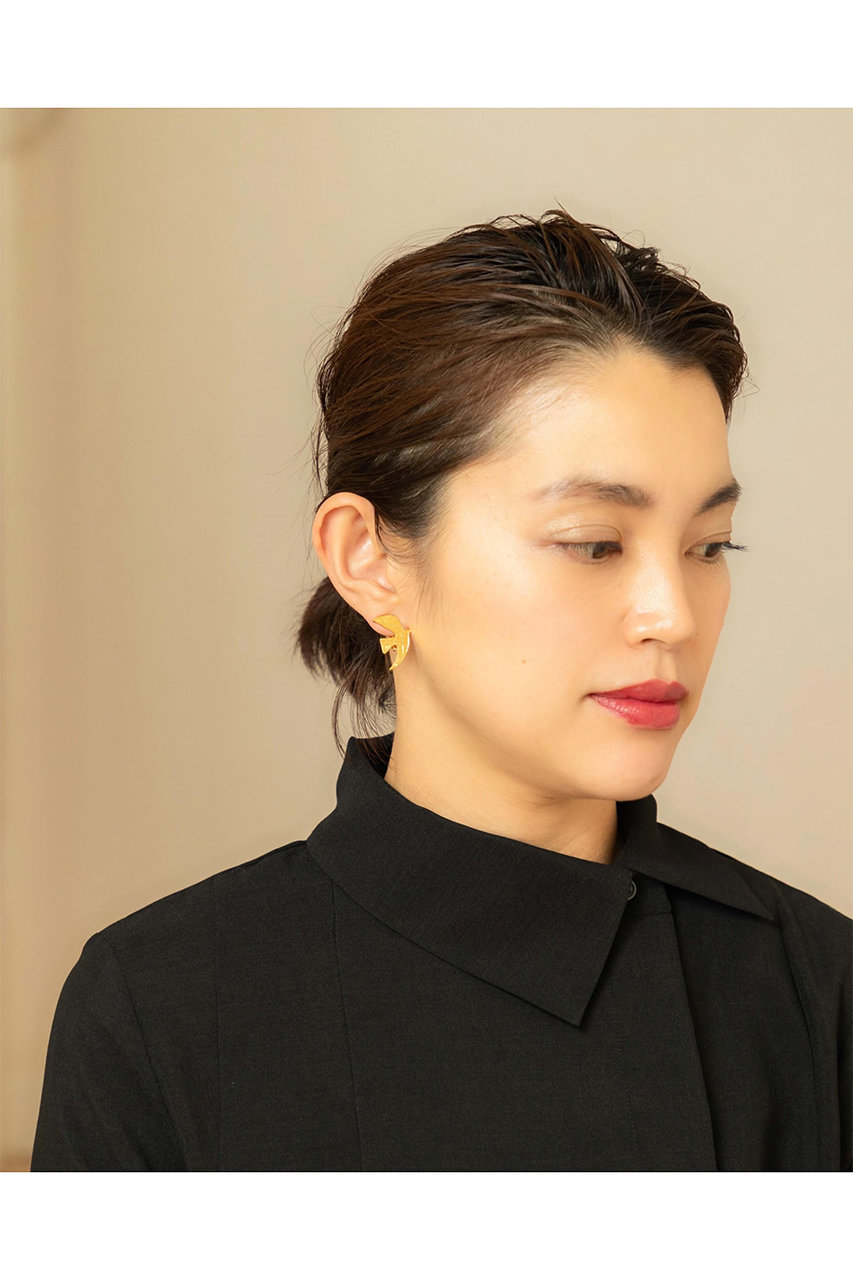 CECILE ET JEANNE(セシル・エ・ジャンヌ)｜ラ・コロンブ（鳩