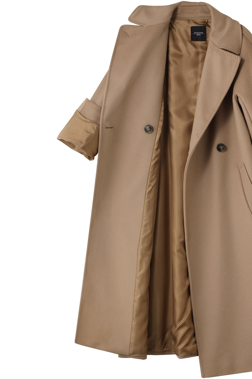 Max Mara(マックスマーラ)｜【Weekend Max Mara】RESINAピュア