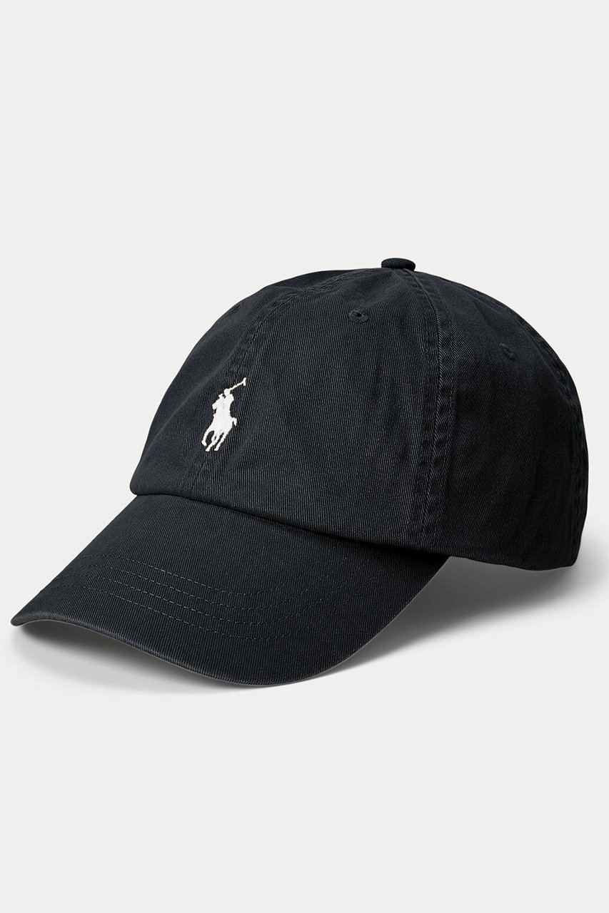 RALPH LAUREN(ラルフ ローレン)｜【UNISEX】【POLO RALPH LAUREN