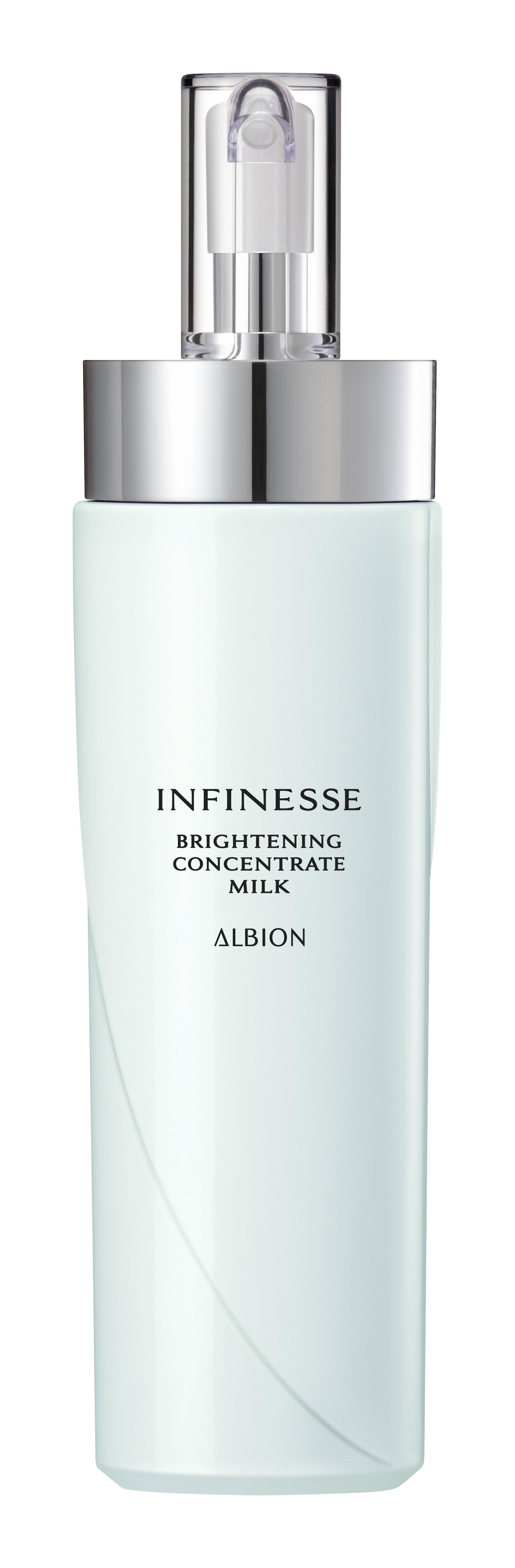 EXCIA BRIGHTENING RICH MILK 200g - 【官網】Fa-So-La 免稅品預訂網站