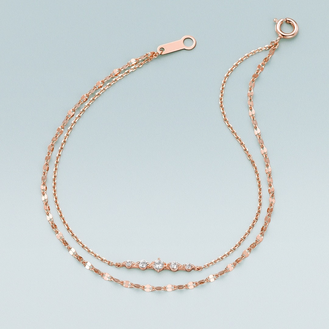 ✨貴重✨】GARNET CROW シルバーブレスレット 楽天市場】クロムハーツ