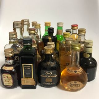 1141690572.jpg?1613047428