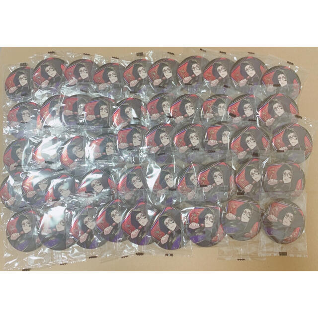 マイク・ミューア本人着用品☆Suicidal Tendencies ハーフパンツ 購入