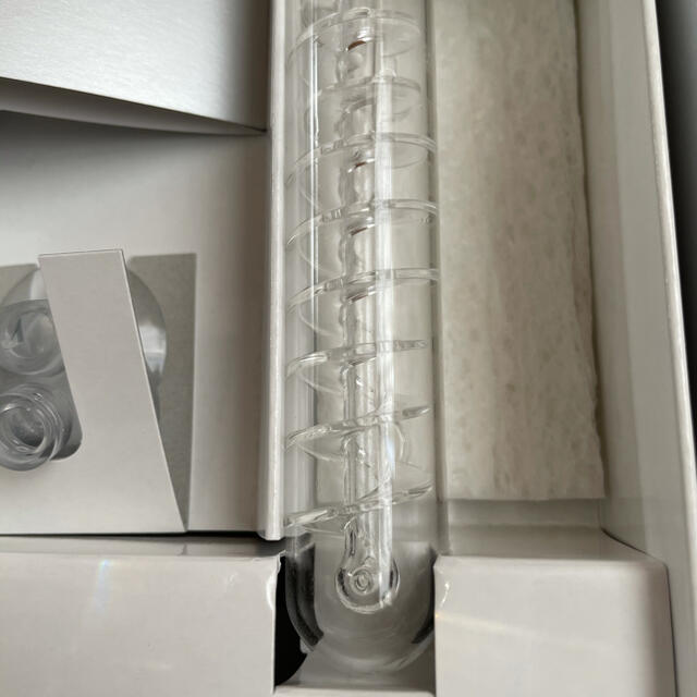 ADA CO2ビートルカウンター 生産終了品 ペット用品