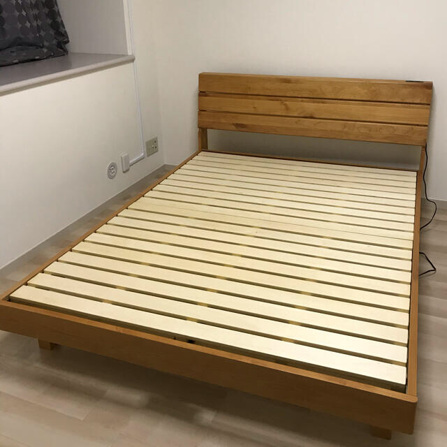 人気 ＊みーにゃん様お取置き12/10 桜瑪瑙うさぎとアメジスト月と星 み