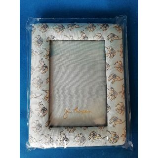 Jim Thompson（フォトフレーム）のフリマアイテム一覧