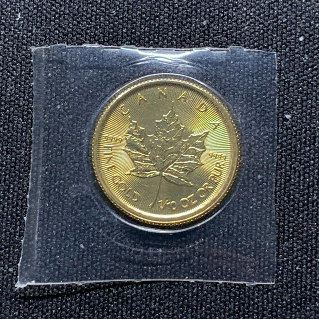 V系☆Raphael【YUKITO】Sweet Romance☆ポストカード