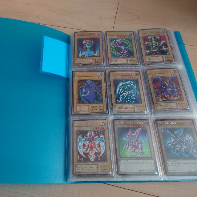 遊戯王 まとめ売り 最終値下げ 遊戯王 未開封品 まとめ売り 遊戯王未