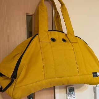 PORTER（ペット用品）のフリマアイテム一覧
