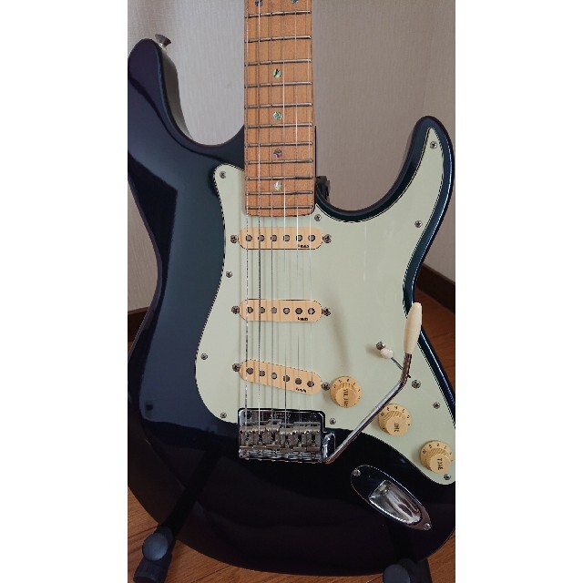 HISTORY GH-S1 オールタイムレス・ティンバー