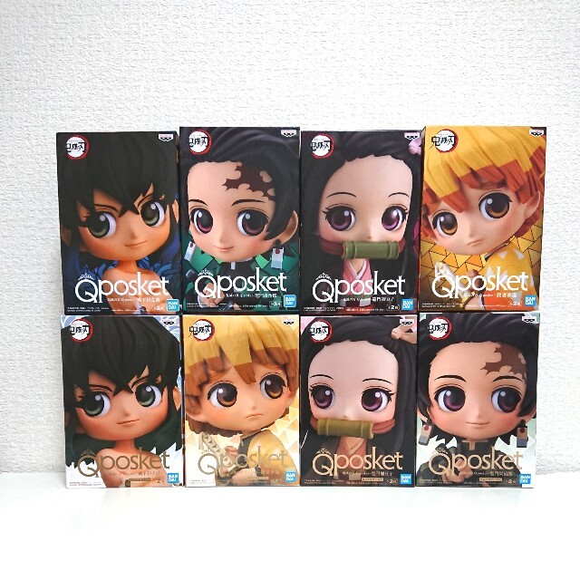 銀魂 銀河侍伝説 坂田銀時 缶バッジ アニメグッズ