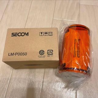 三冠王様専用】セコム フラッシュライト【LM-P0050】新品未使用の通販