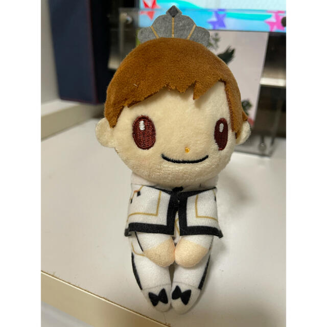 永瀬廉 ちょっこりさん ちょっこりさん 永瀬廉 A97423961クラシック