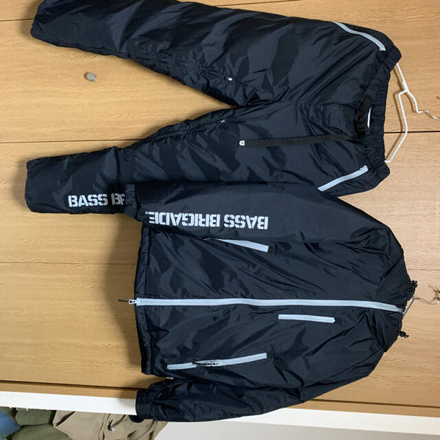 坂口健 東御土風紋三島向付 皿 器 作家もの コレクション 作陶展 坂口