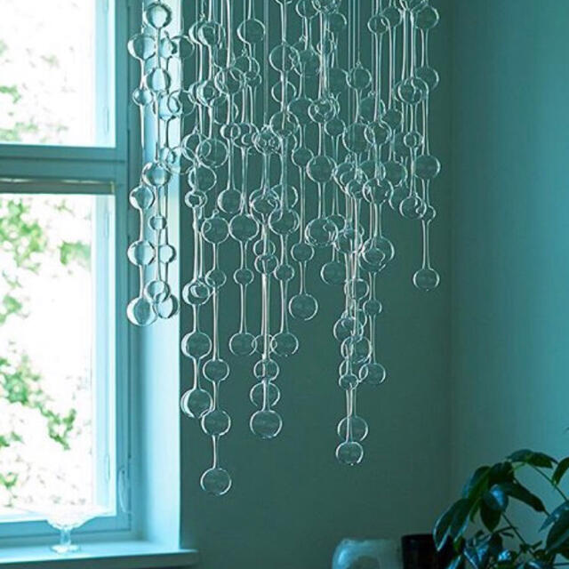 イッタラ アテネの朝 ミニ iittala アテネの朝ミニ