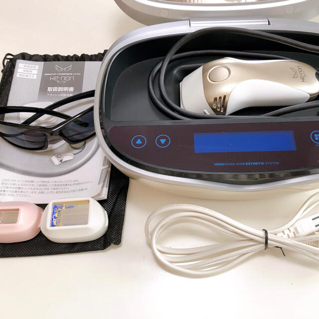 ケノン エリザベス様 【公式通販】