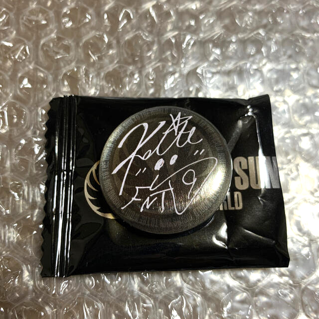 AAA グッズ サイン GOODS | AAA（トリプル・エー）OFFICIAL WEBSITE