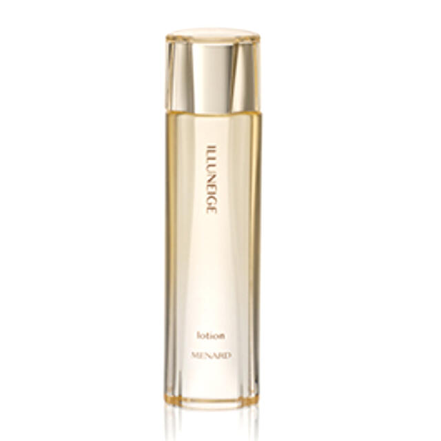 NオーガニックBasic ベーシック バランシングローション 100mL 3本③