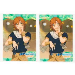 1133483213.jpg?1612133238