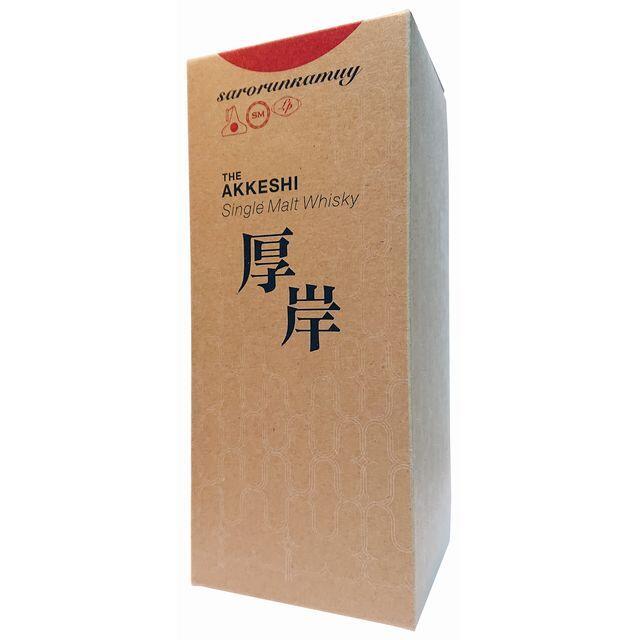 森伊蔵 720ml 新品未開封