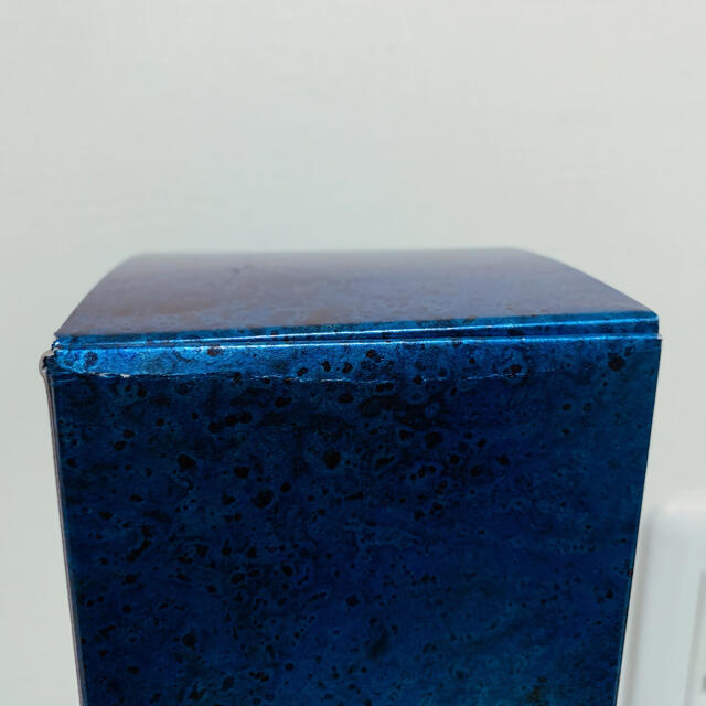 三郎丸蒸溜所】MOON GLOW Half Moon ディスカウント 2019