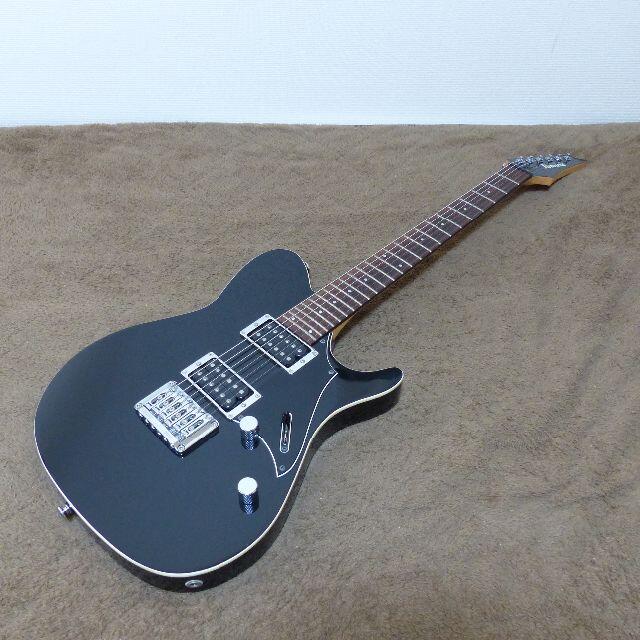 Ibanez FR1620-BK
