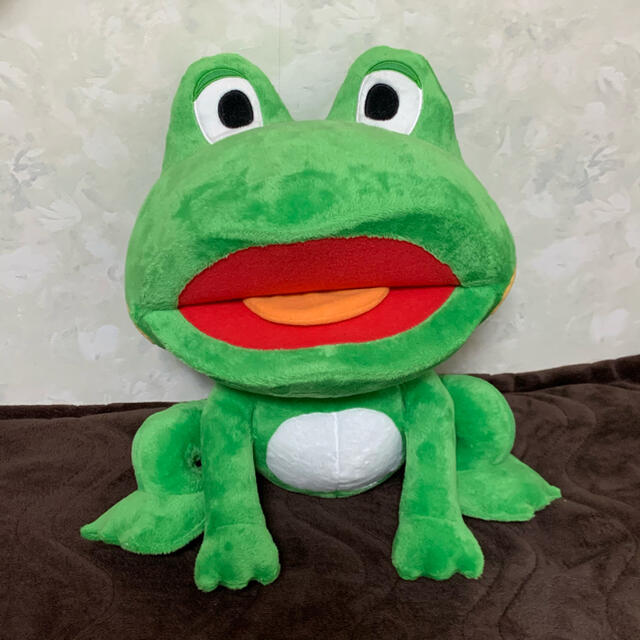 YAMASA - キングパルサー マスコットの通販 by MMshop｜ヤマサならラクマ