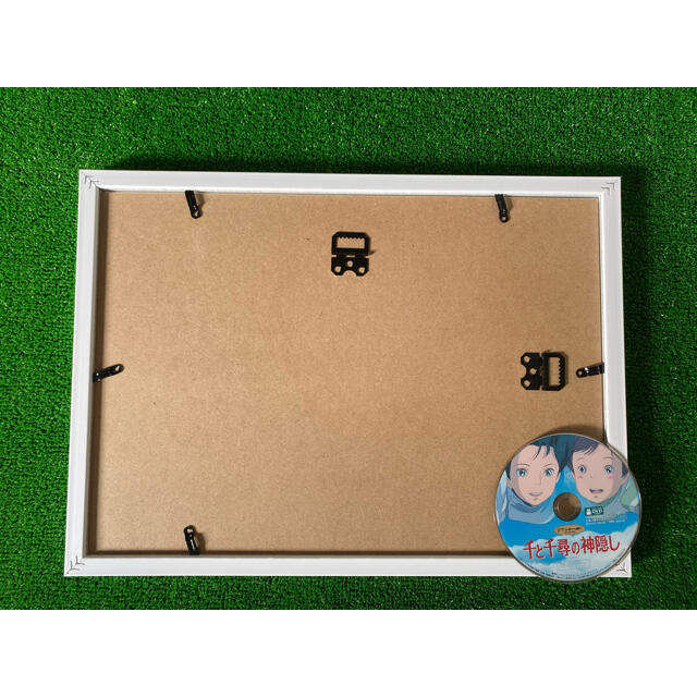 激レア天空の城ラピュタ 1988年カレンダー ジブリ 激レア ジブリ 天空の城