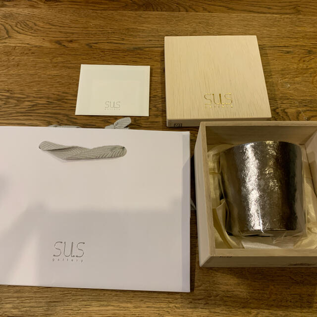 茶道具 染付 微風吹幽松 近聴声愈好 茶碗 清水公照絵付 共箱 V 6609