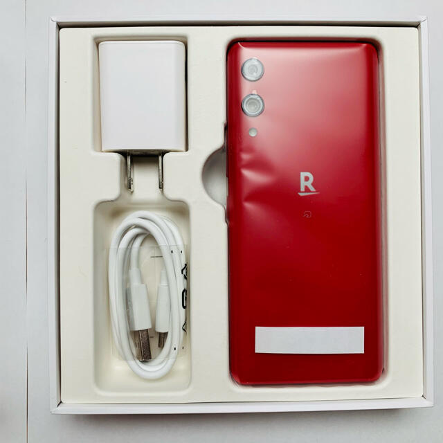 Apple iPhone 7 Plus 128GB 最大バッテリー容量86% Apple iPhone 7