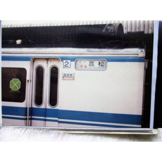 1172415487.jpg?1616296078