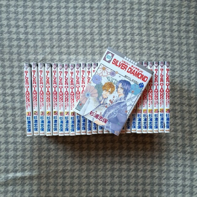 全巻セットDVD▽新世紀 エヴァンゲリオン(15枚セット)TV版 全8巻 +