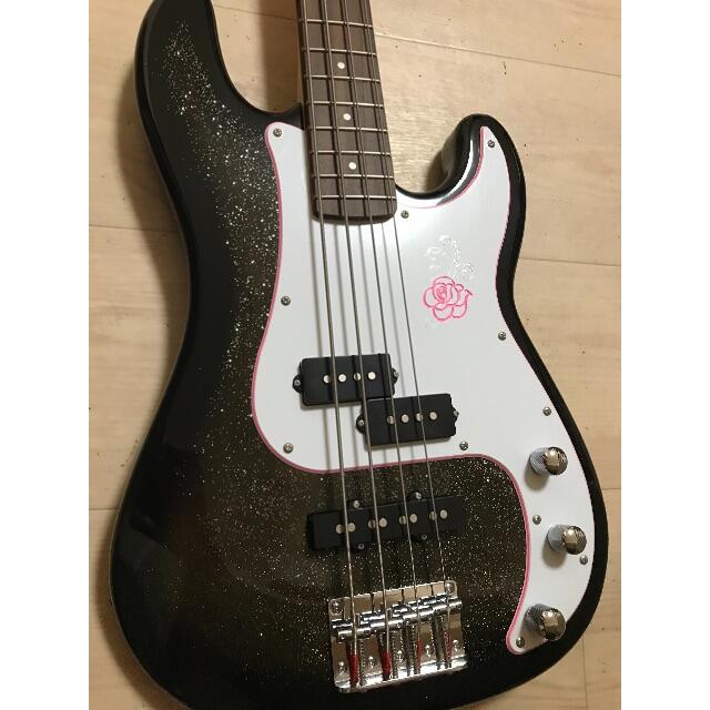 ジプシーローズ ベースの通販 by Sana's shop｜ラクマ