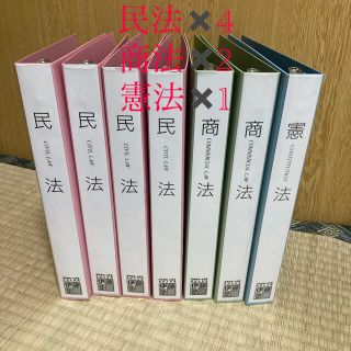 1182321499.jpg?1617360304