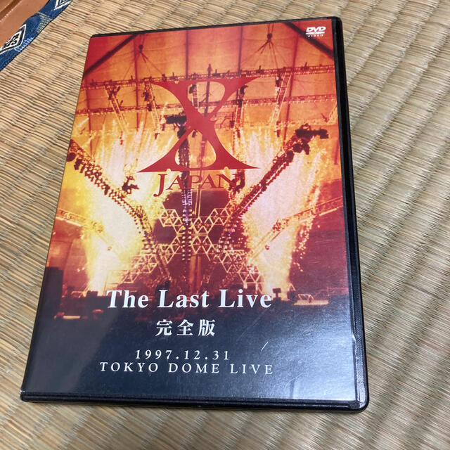 EXO チャニョルACQUA DI PARMA トレカポストカード