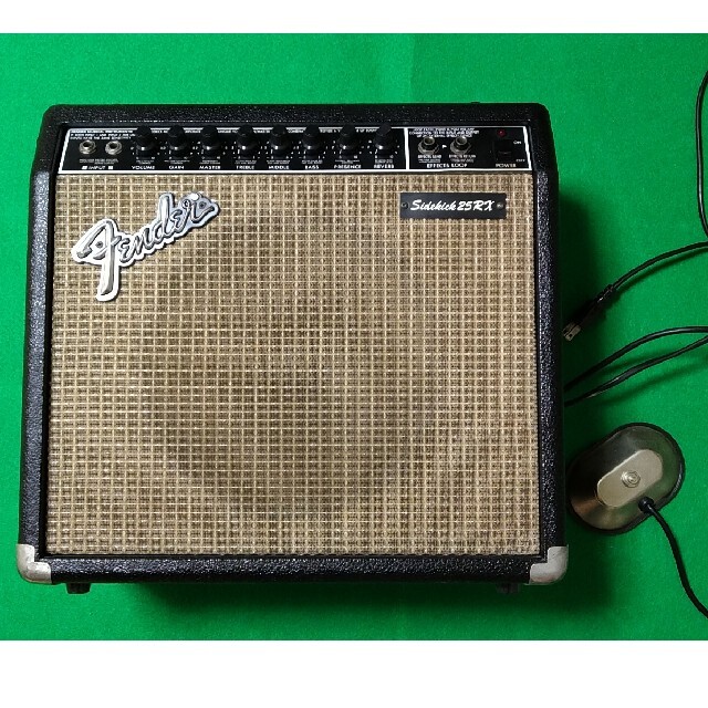 高級 CAMAC PRODUCTION ハープ ジャンク 大型140cmフランス