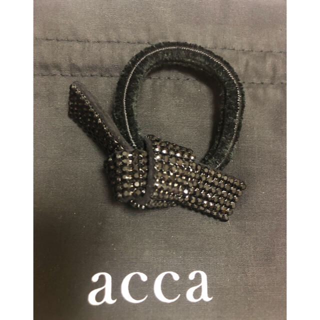 割引 Dr. By UT CARE 2.0 猫用サプリメント 4個セット