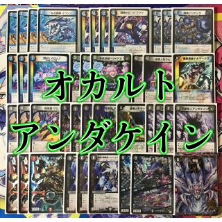 1162914413.jpg?1615292968