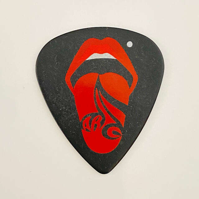 Acid Black Cherry ポンチョ クリスマス限定 激レア Acid Black Cherry