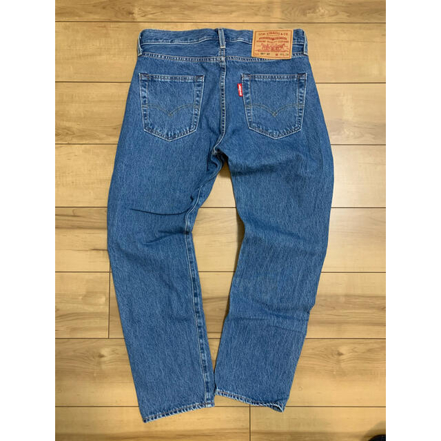 リーバイス 501ZXX 30インチ セット割り対象 楽天市場】【ポイント10倍