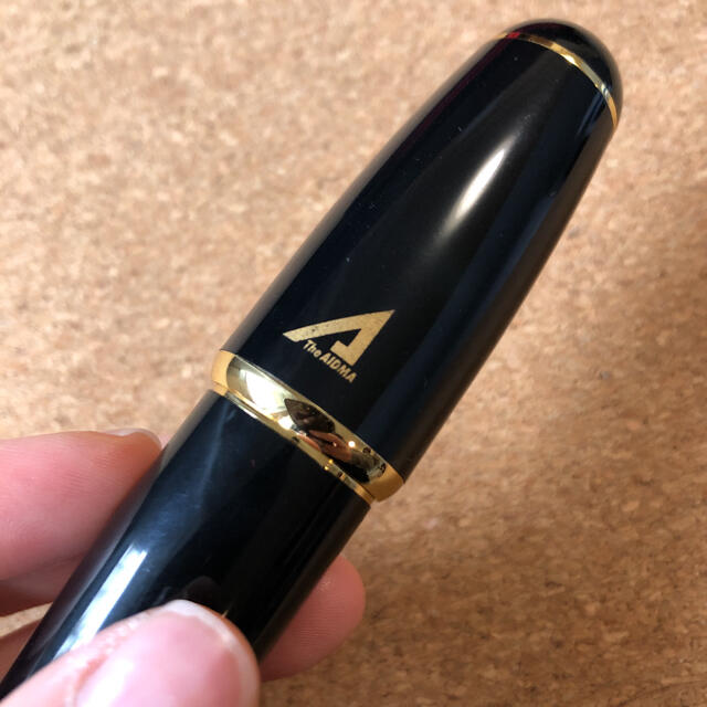 トンボ鉛筆 - 最安値！TOMBOW Zoom 828fp 万年筆 トンボ ズーム 廃盤の