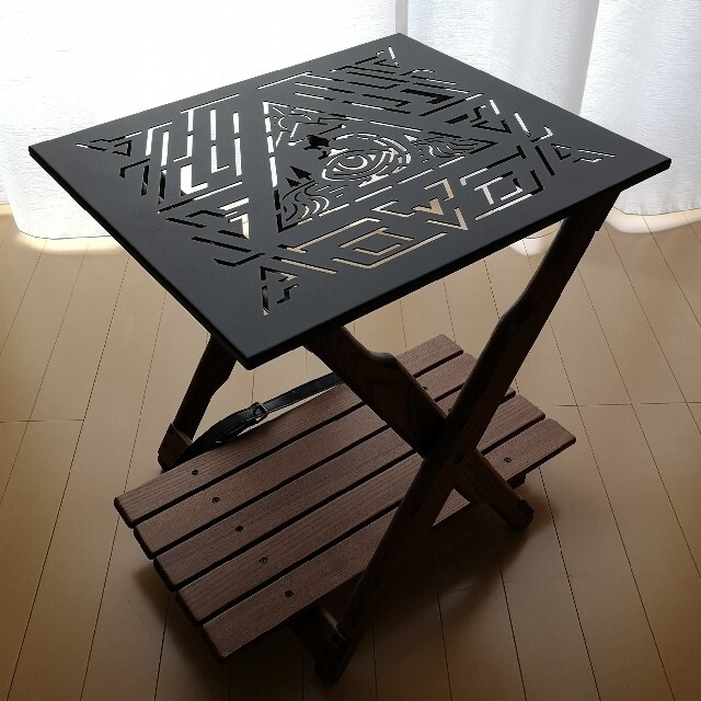 デバイスワークス DX STAND フルセット DX STAND フルセット | DEVISE