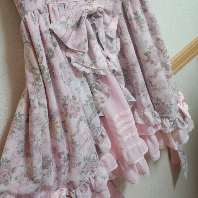 お取り置き中☆ お取り置き中 お取り置き ZX] お取り置き中 I thought it