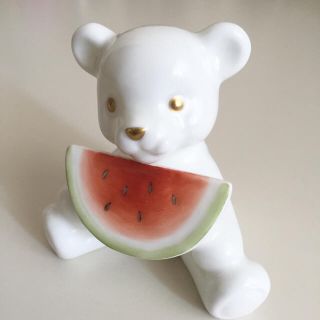 Noritake（置物）のフリマアイテム一覧