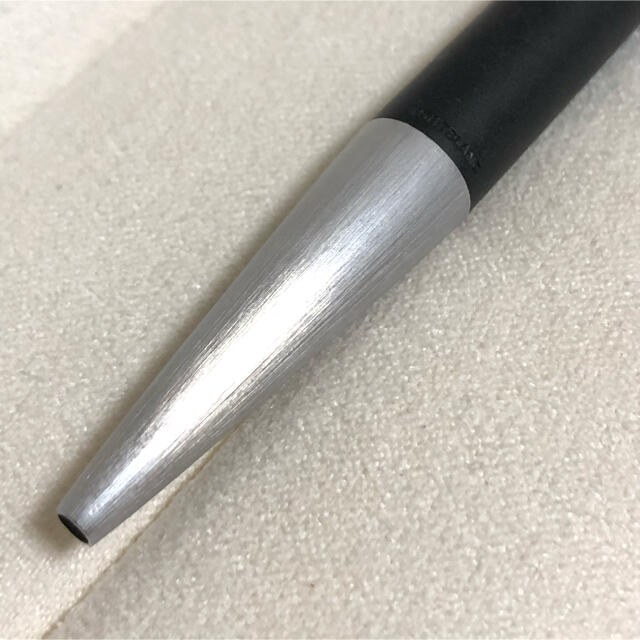 モンブラン ☆No780☆未使用保管品！漆黒のハンマートリガー☆現行