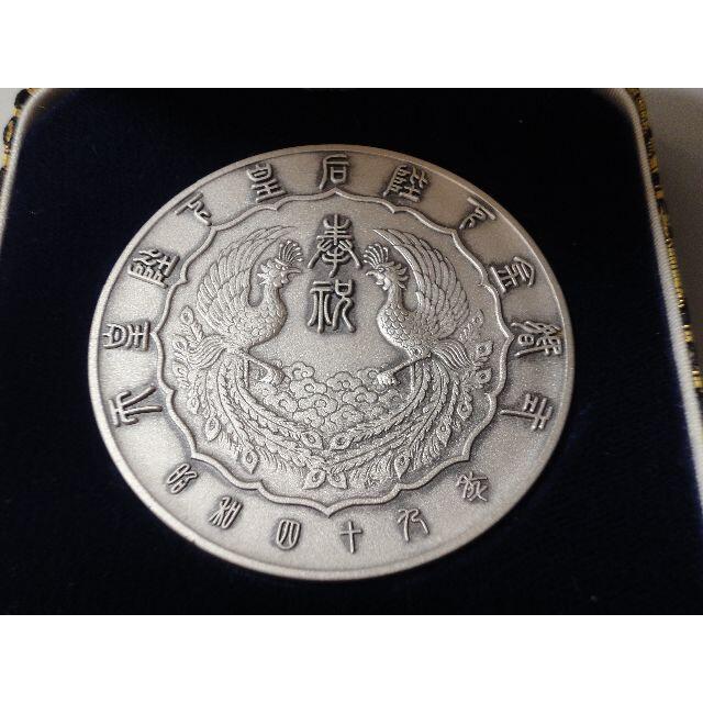 純銀メダル スヌーピー バレンタイン 1オンス Peanuts® Snoopy Hearts