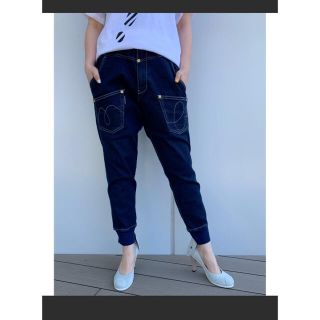 1208444063.jpg?1619776761