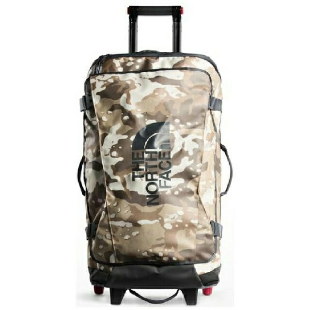 楽天市場】ザ ノースフェイス ローリング・サンダー 30 キャリー