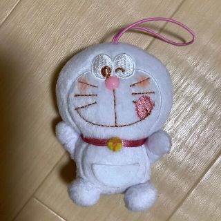 1211678033.jpg?1620034227